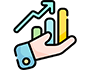 Graphic Designing icon