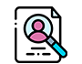 Ecommerce Development icon